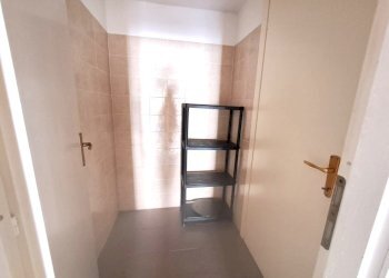 WhatsApp Image 2025-05-10 at 10.59.06.jpeg - Locale Commerciale Via Rimembranze, Amelia - foto 12