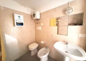 WhatsApp Image 2025-05-10 at 10.59.07.jpeg - Locale Commerciale Via Rimembranze, Amelia - foto 13