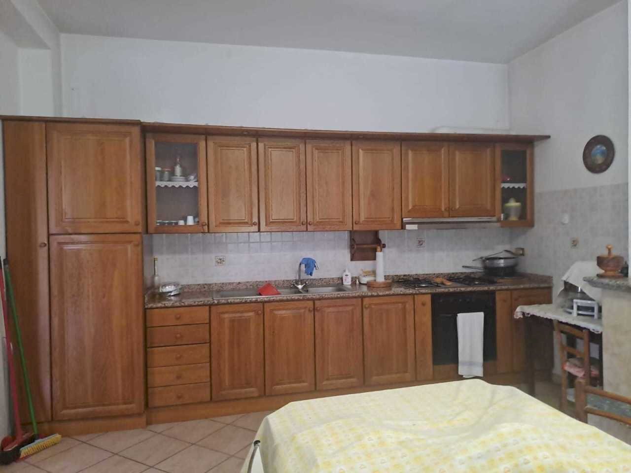 3 Cugina.jpeg - Villa Via Rimembranze, Amelia - foto 3