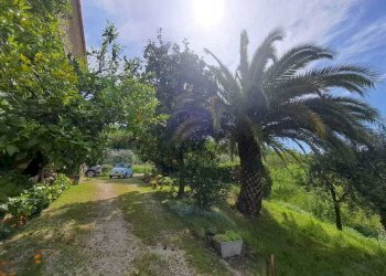 WhatsApp Image 2025-04-28 at 11.51.15 (1).jpeg - Villa Via Rimembranze, Amelia - foto 1