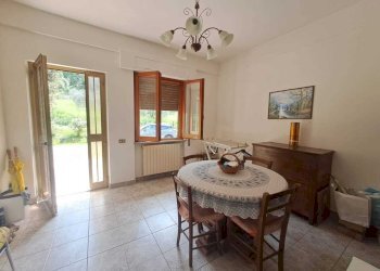 1 Entrata.jpeg - Villa Via Rimembranze, Amelia - foto 2