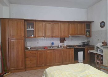 3 Cugina.jpeg - Villa Via Rimembranze, Amelia - foto 3