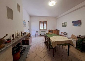 4 Cucina.jpeg - Villa Via Rimembranze, Amelia - foto 4