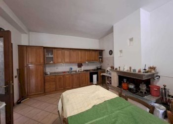 5 Cucina.jpeg - Villa Via Rimembranze, Amelia - foto 5