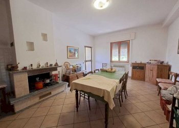 6 Cucina.jpeg - Villa Via Rimembranze, Amelia - foto 6