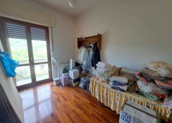 8 Camera.jpeg - Villa Via Rimembranze, Amelia - foto 7