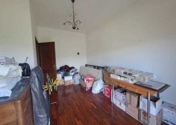 9 Camera.jpeg - Villa Via Rimembranze, Amelia - foto 8