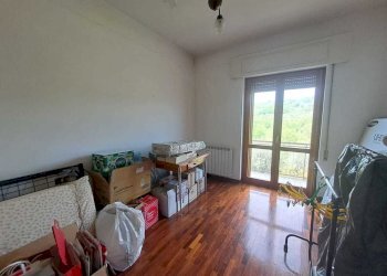 10 Camera.jpeg - Villa Via Rimembranze, Amelia - foto 9