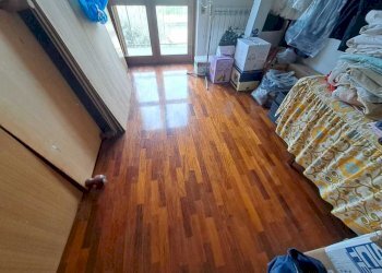 11 Pavimento camera.jpeg - Villa Via Rimembranze, Amelia - foto 10