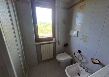 13 Bagno.jpeg - Villa Via Rimembranze, Amelia - foto 12