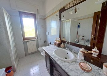 14 Bagno.jpeg - Villa Via Rimembranze, Amelia - foto 13