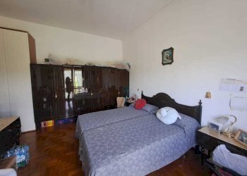 20 Camera.jpeg - Villa Via Rimembranze, Amelia - foto 14