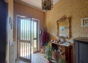 1 Entrata.jpeg - Villa Via Rimembranze, Amelia - foto 15