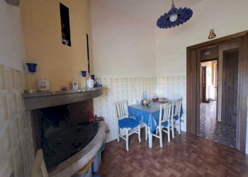 8 Cucina.jpeg - Villa Via Rimembranze, Amelia - foto 22