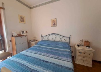 11 Camera.jpeg - Villa Via Rimembranze, Amelia - foto 25