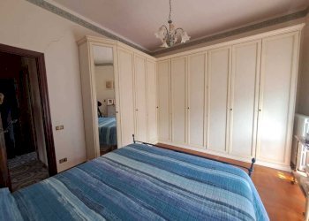 12 Camera.jpeg - Villa Via Rimembranze, Amelia - foto 26