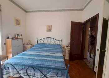 13 Camera.jpeg - Villa Via Rimembranze, Amelia - foto 27