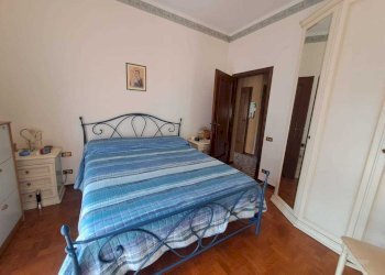 14 Camera.jpeg - Villa Via Rimembranze, Amelia - foto 28