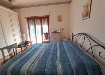 15 Camera.jpeg - Villa Via Rimembranze, Amelia - foto 29