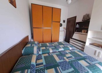 15 Cameretta.jpeg - Villa Via Rimembranze, Amelia - foto 30