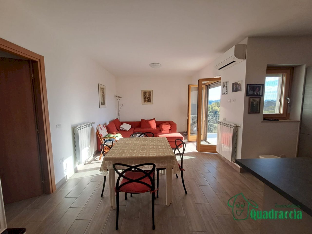 2.png - Quadrilocale Via Rimembranze, Amelia - foto 1