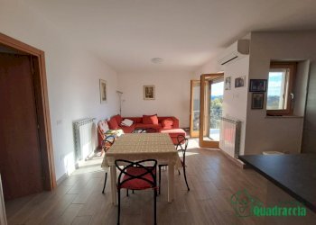 2.png - Quadrilocale Via Rimembranze, Amelia - foto 1