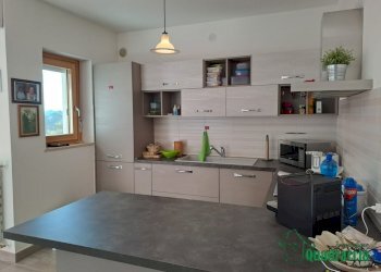 1.png - Quadrilocale Via Rimembranze, Amelia - foto 2