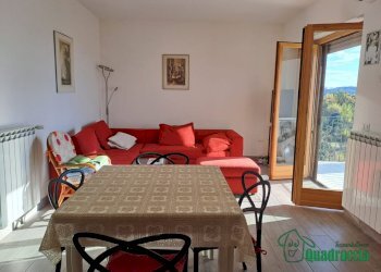 3.png - Quadrilocale Via Rimembranze, Amelia - foto 3