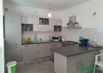 4.png - Quadrilocale Via Rimembranze, Amelia - foto 4