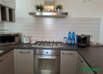 5.png - Quadrilocale Via Rimembranze, Amelia - foto 5