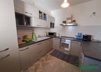 6.png - Quadrilocale Via Rimembranze, Amelia - foto 6