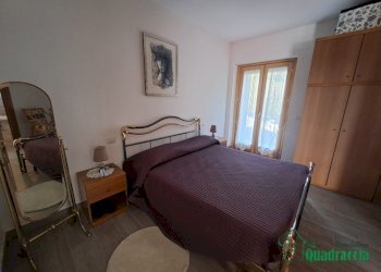 7.png - Quadrilocale Via Rimembranze, Amelia - foto 7