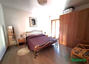 8.png - Quadrilocale Via Rimembranze, Amelia - foto 8