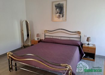 9.png - Quadrilocale Via Rimembranze, Amelia - foto 9