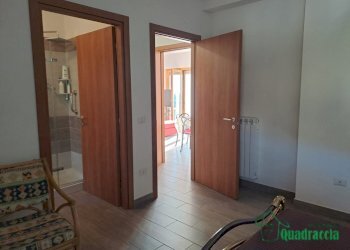 10.png - Quadrilocale Via Rimembranze, Amelia - foto 10