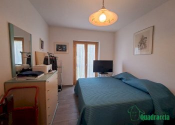 11.png - Quadrilocale Via Rimembranze, Amelia - foto 11