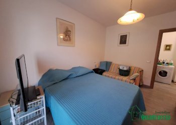 12.png - Quadrilocale Via Rimembranze, Amelia - foto 12