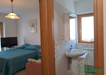 14.png - Quadrilocale Via Rimembranze, Amelia - foto 14