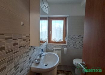 15.png - Quadrilocale Via Rimembranze, Amelia - foto 15