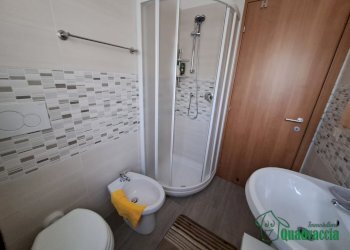 17.png - Quadrilocale Via Rimembranze, Amelia - foto 17