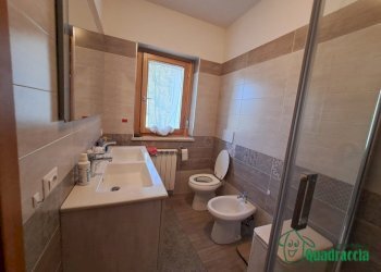 18.png - Quadrilocale Via Rimembranze, Amelia - foto 18