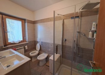 20.png - Quadrilocale Via Rimembranze, Amelia - foto 20