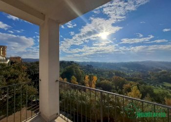 21.png - Quadrilocale Via Rimembranze, Amelia - foto 21