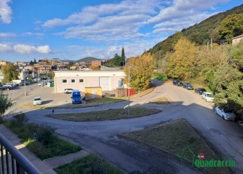 22.png - Quadrilocale Via Rimembranze, Amelia - foto 22