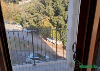 23.png - Quadrilocale Via Rimembranze, Amelia - foto 23