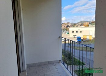 24.png - Quadrilocale Via Rimembranze, Amelia - foto 24