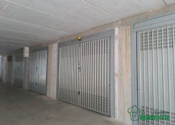 25.png - Quadrilocale Via Rimembranze, Amelia - foto 25