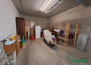 26.png - Quadrilocale Via Rimembranze, Amelia - foto 26