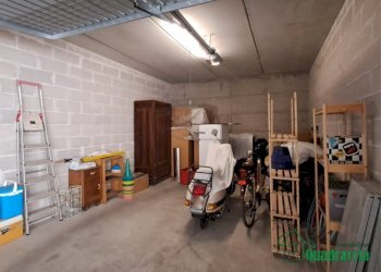 27.png - Quadrilocale Via Rimembranze, Amelia - foto 27