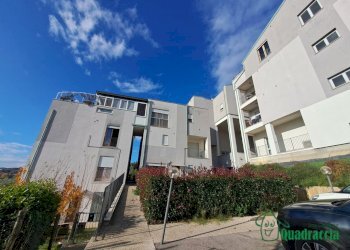 29.png - Quadrilocale Via Rimembranze, Amelia - foto 29